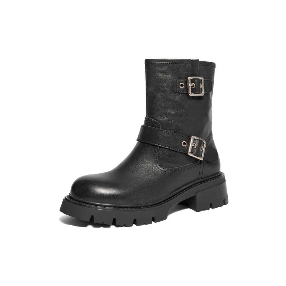 Сапоги BELLE 5CM - изображение 2
