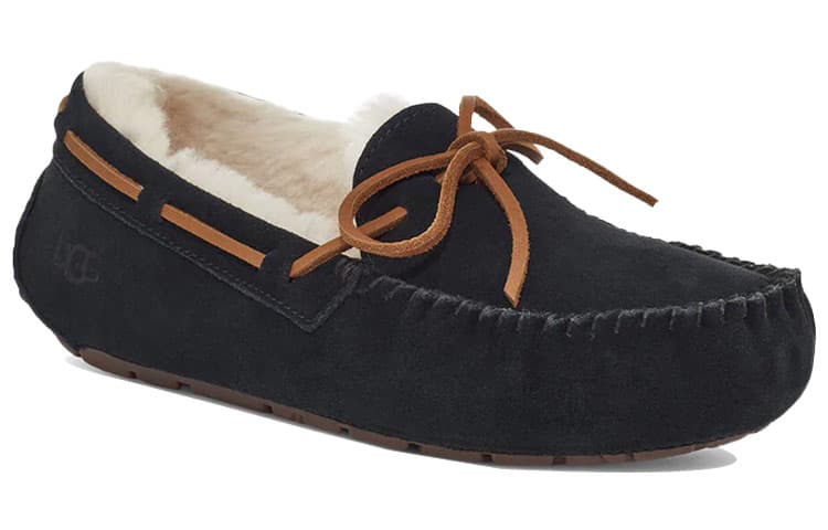 UGG Dakota - изображение 3