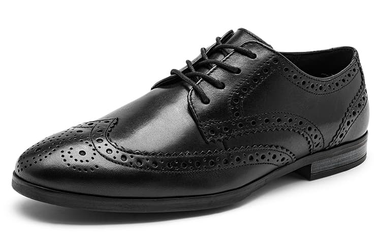 clarks - изображение 2
