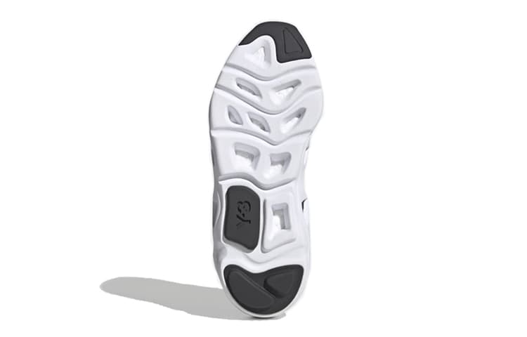 Кроссовки adidas Y-3 FYW S-97 Salvation - изображение 5