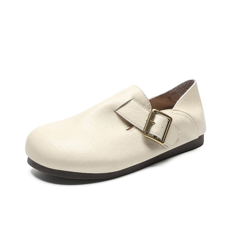 Сандалии ZHR Birkenstock Стиль Обувь Женские - изображение 2
