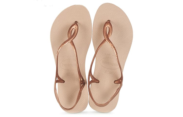 Havaianas Luna - изображение 4