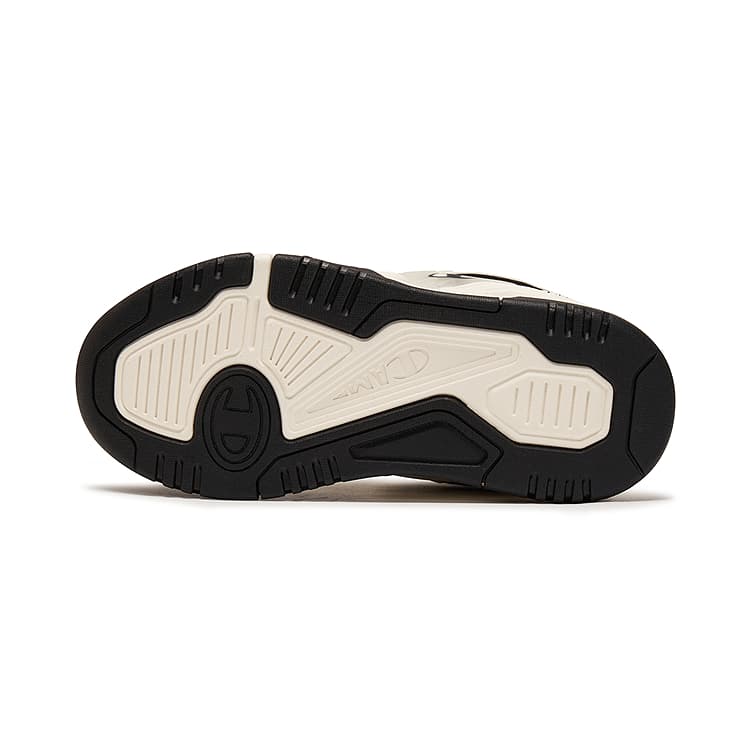Кроссовки Champion TPU Jelly Skate - изображение 5