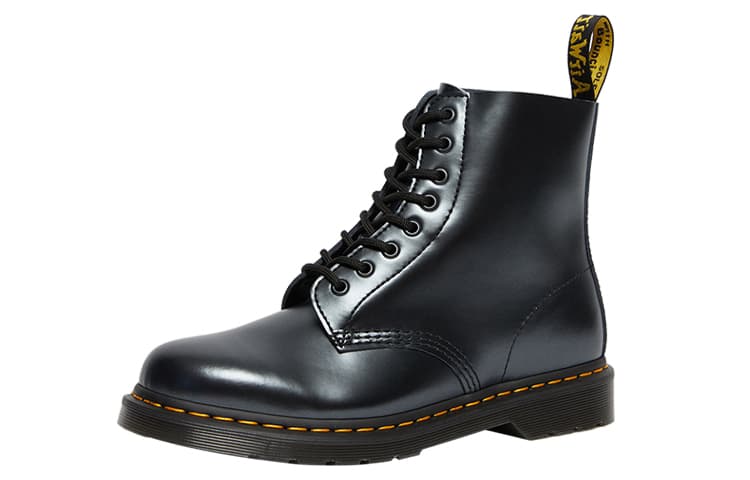 Ботинки Dr.Martens 1460 Pascal Chroma - изображение 2