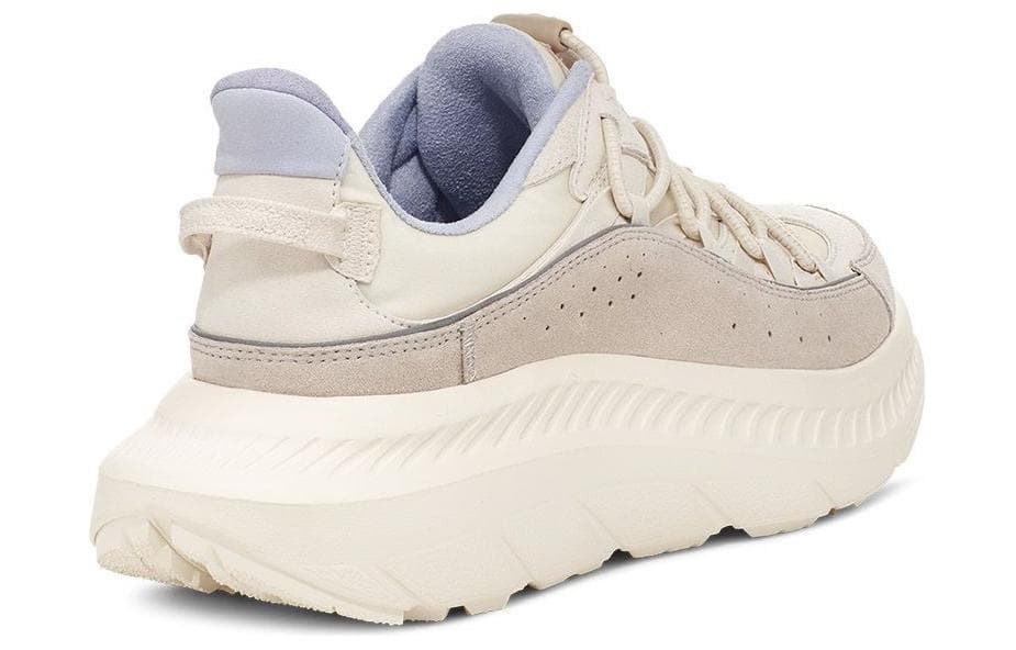 Кроссовки UGG - изображение 4