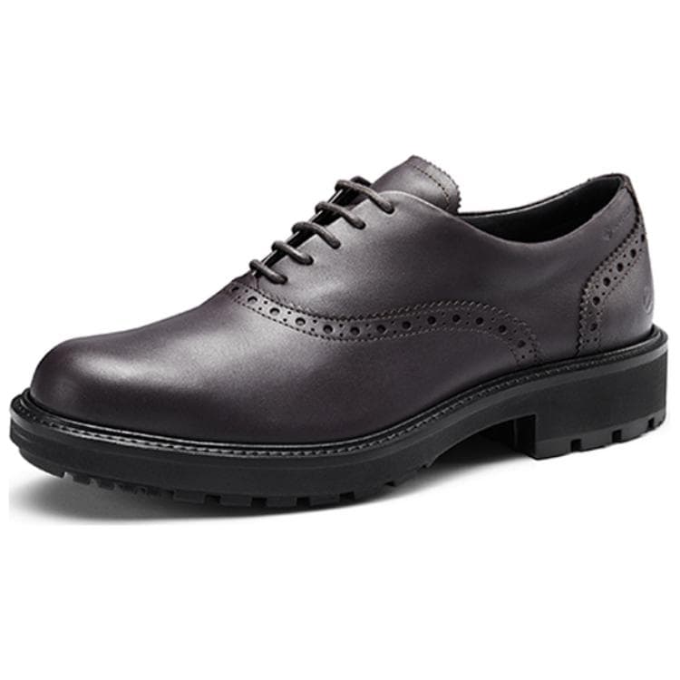 ecco - изображение 3