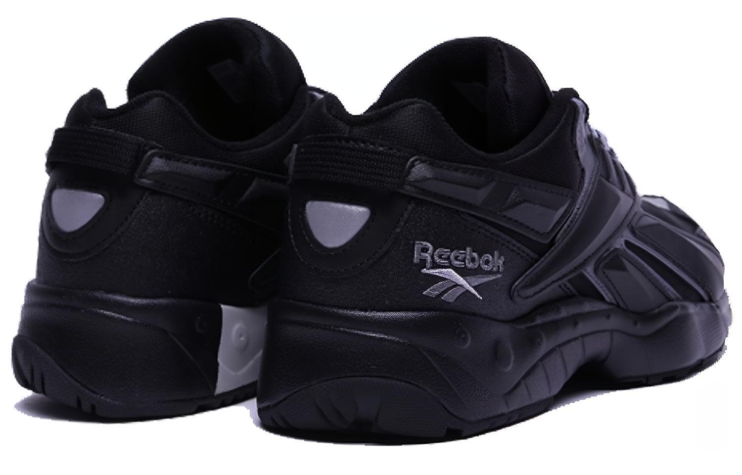 Кроссовки Reebok Interval 96 - изображение 4
