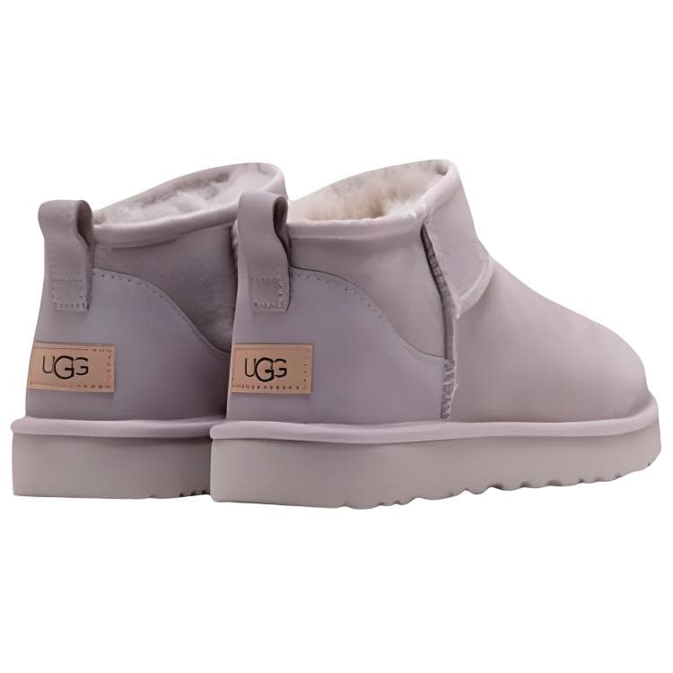 Сапоги UGG - изображение 4