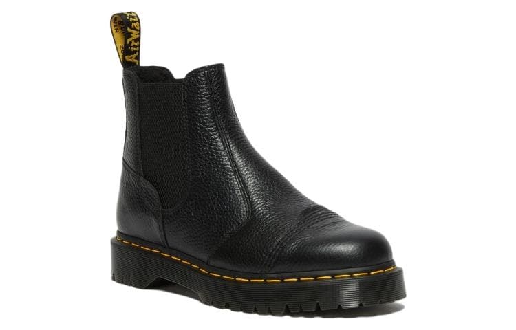 Ботинки челси Dr.Martens - изображение 2