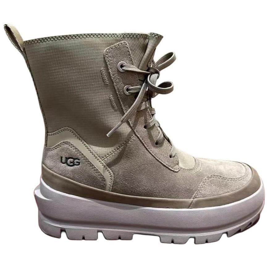 Ботинки UGG - изображение 2