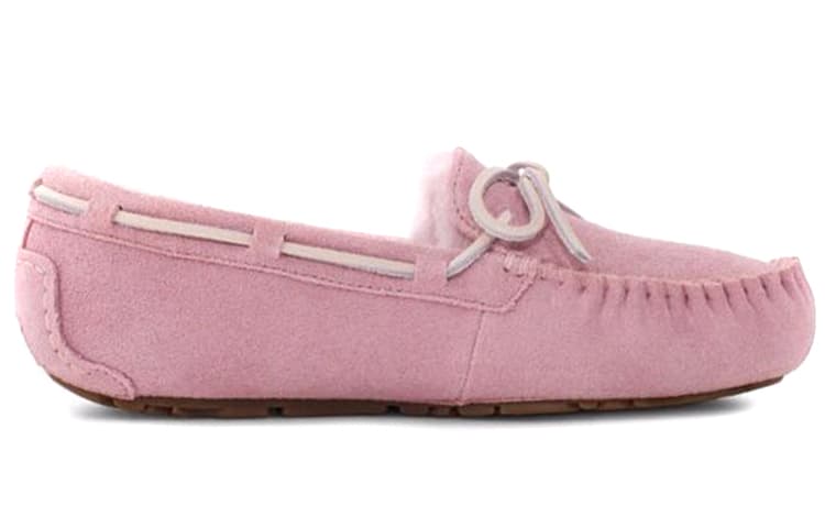 UGG Dakota - изображение 2