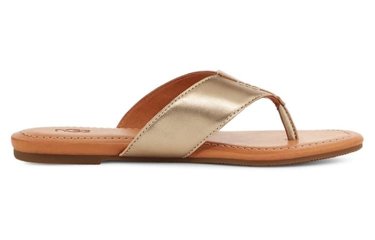 UGG - изображение 2