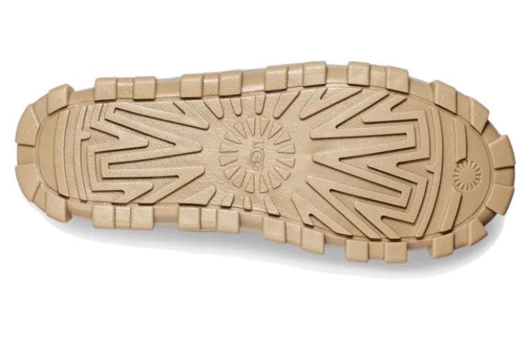 Сапоги UGG - изображение 5
