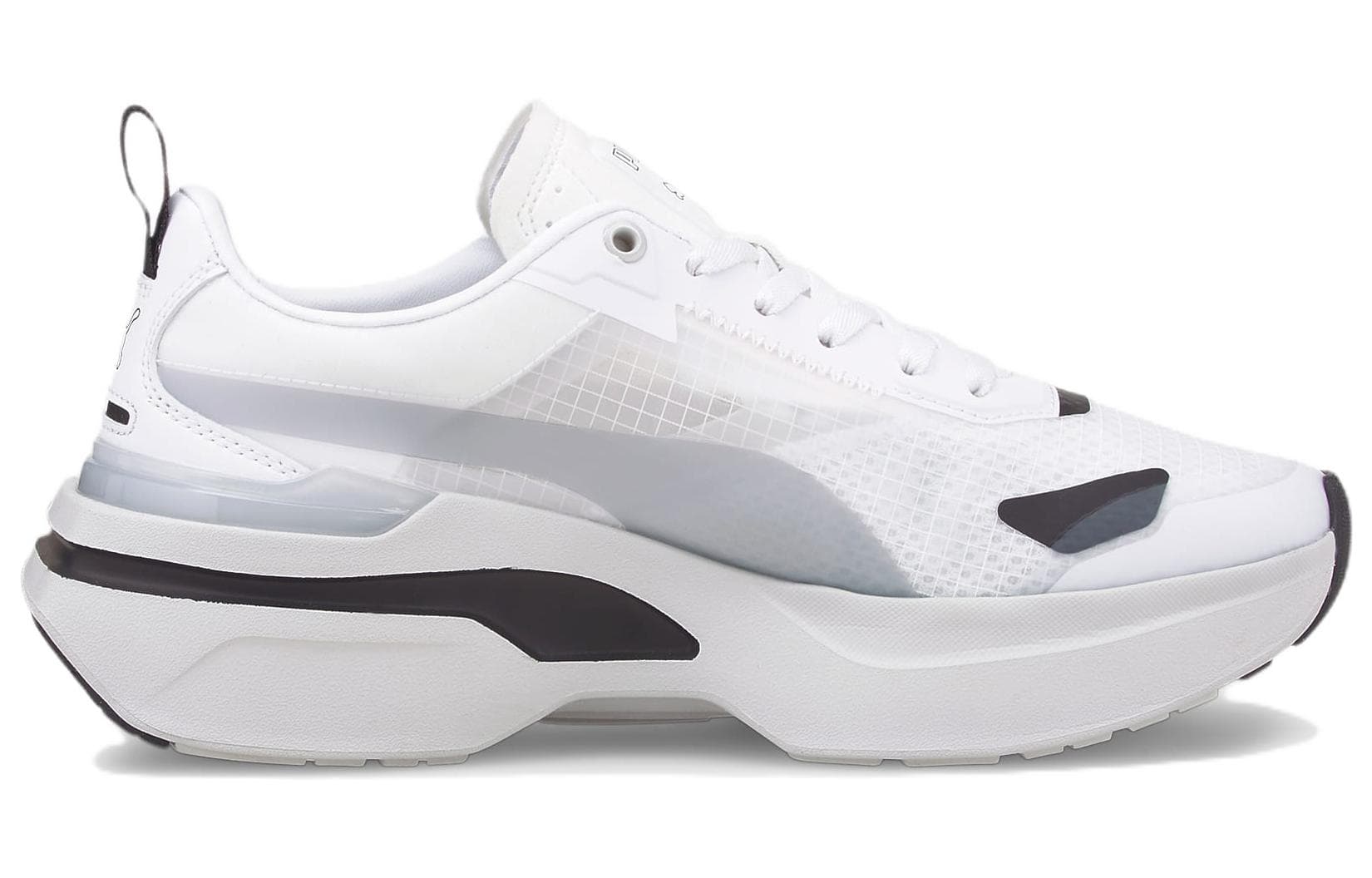 Кроссовки Puma Kosmo Rider - изображение 2