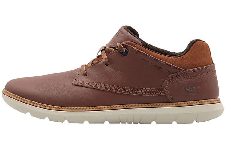 Кроссовки CAT Roamer - изображение 1