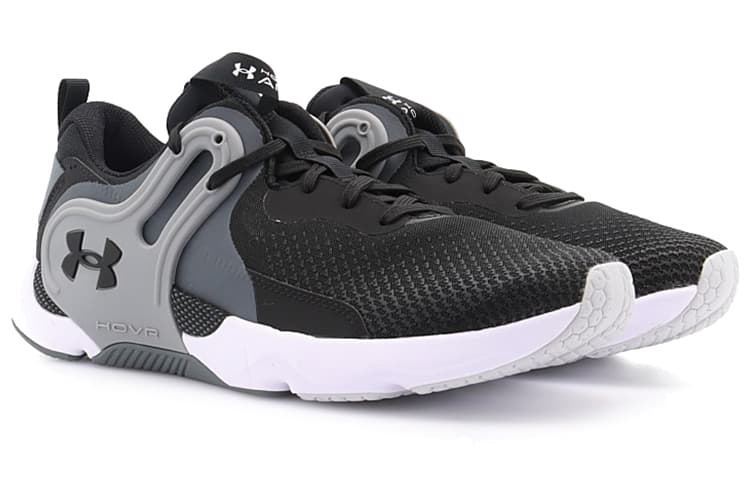 Кроссовки Under Armour HOVR Apex 3 - изображение 3