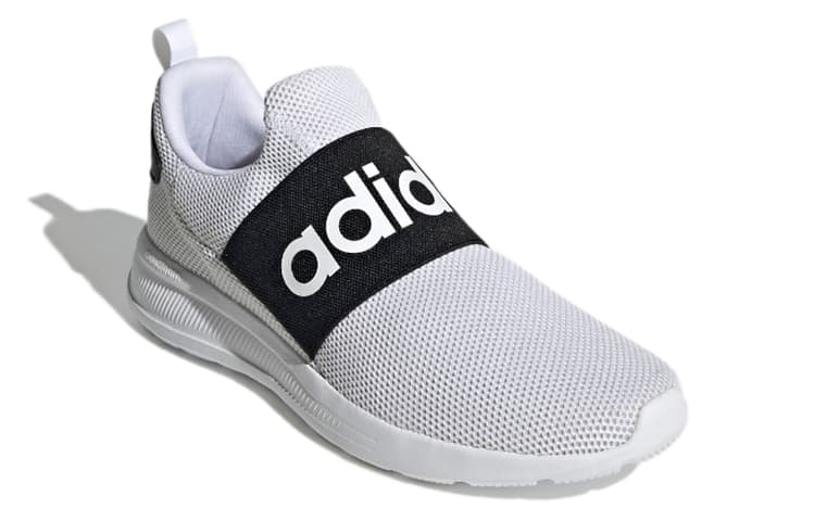 Кроссовки adidas Lite Racer Adapt 4.0 - изображение 2