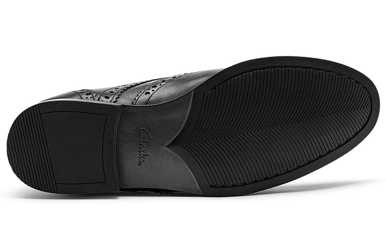 clarks - изображение 5