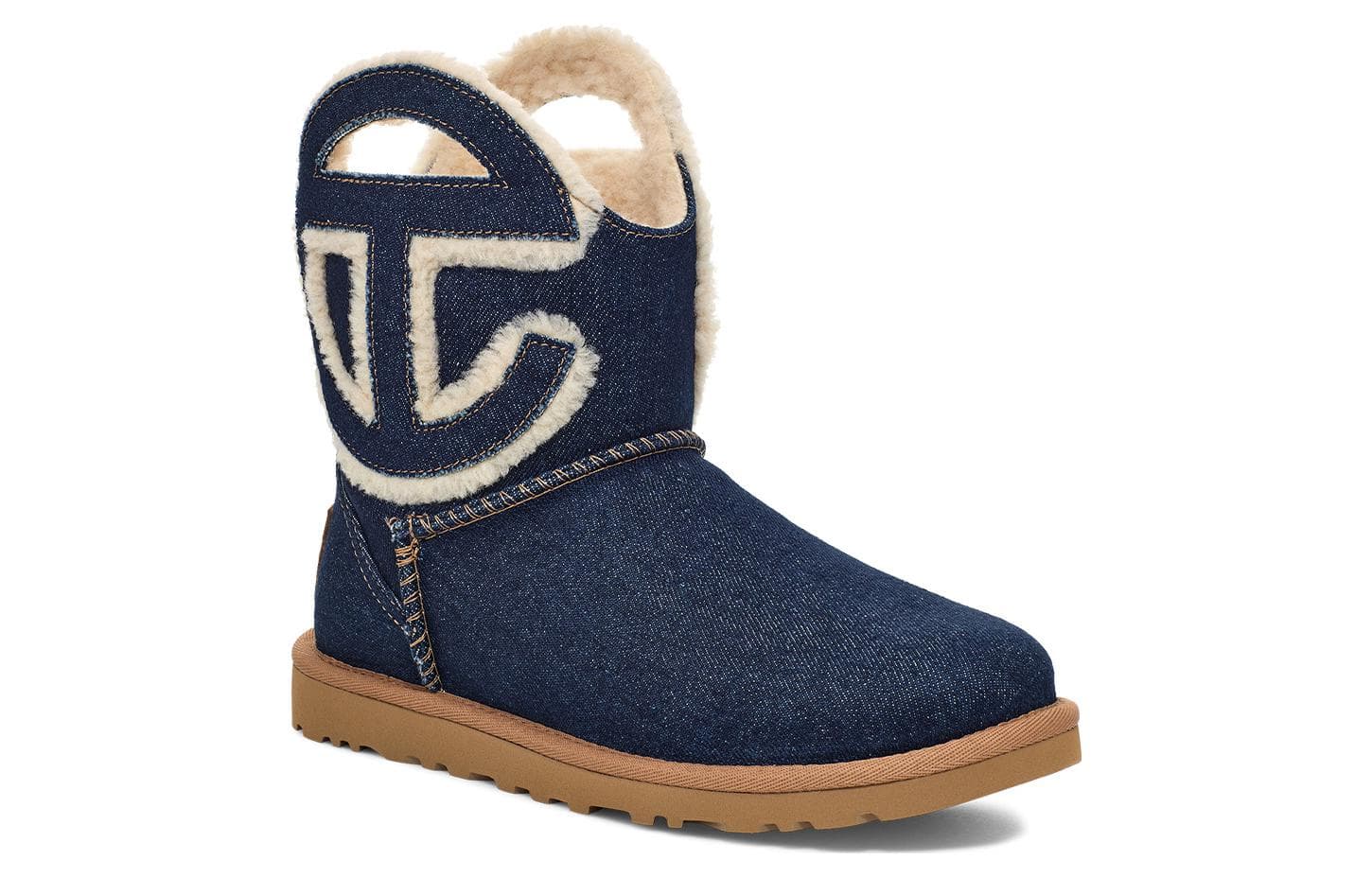 Сапоги UGG - изображение 3