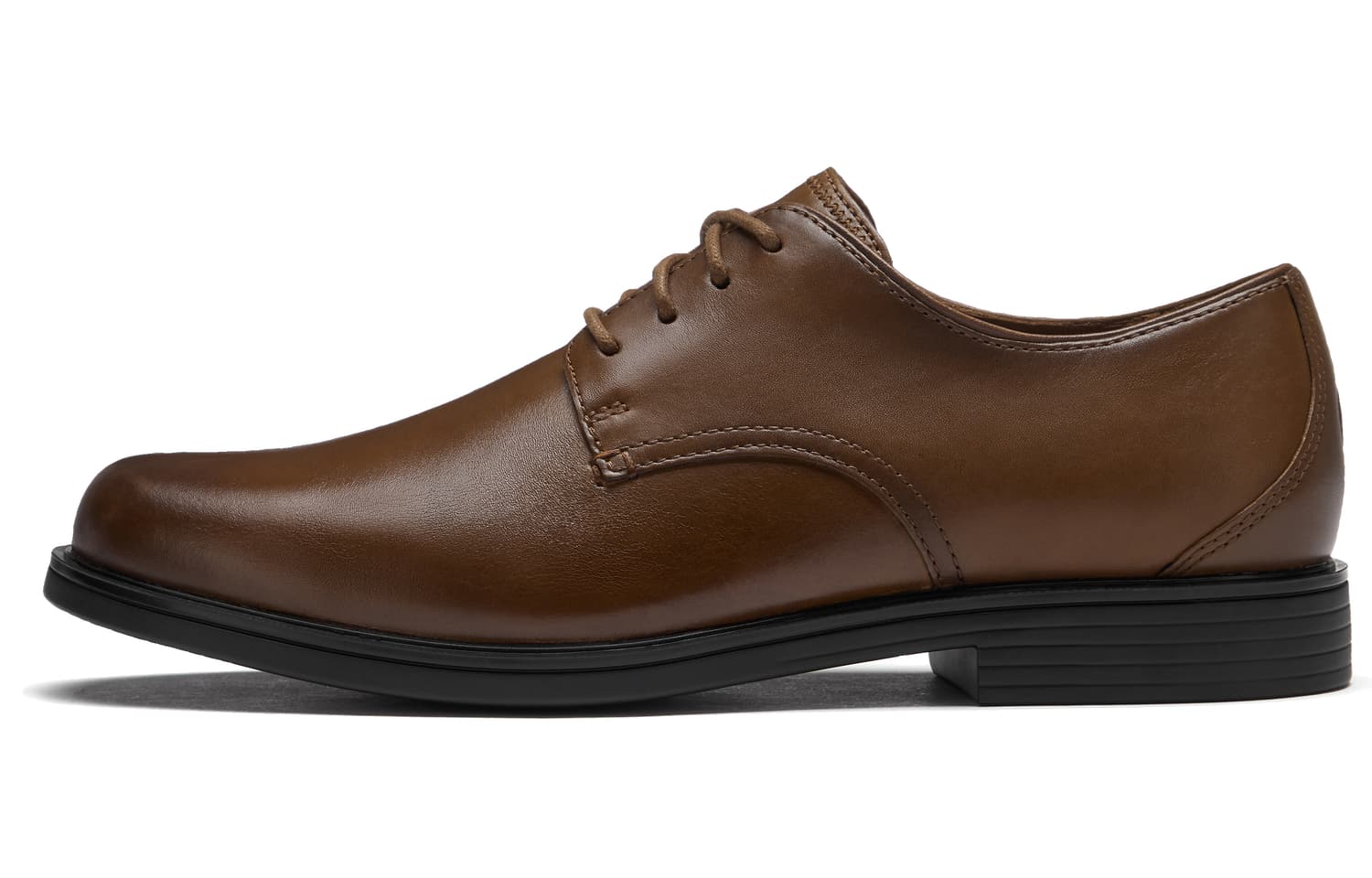 Clarks - изображение 1