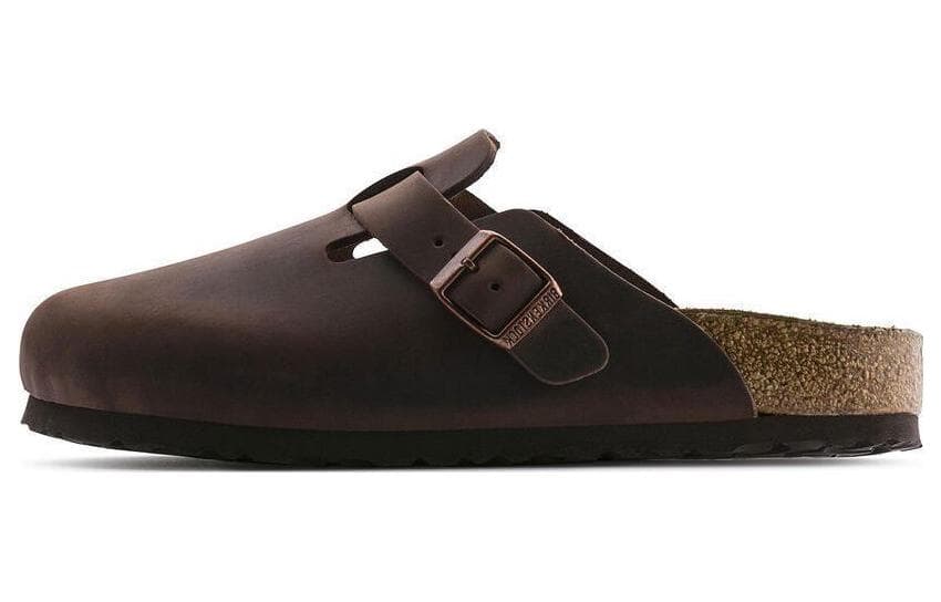 Сандалии Birkenstock - изображение 1