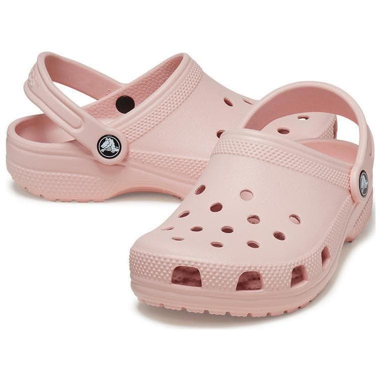 Сабо Crocs EVA - изображение 4