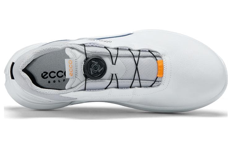 Кроссовки ecco H4 - изображение 4