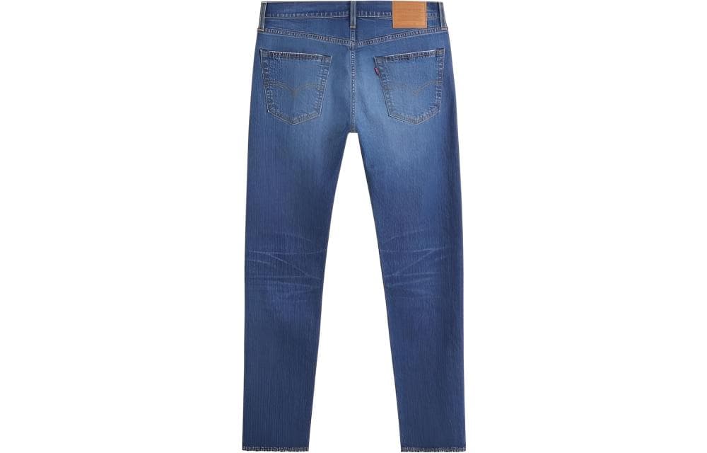 Штаны levis SS22 — фото 2