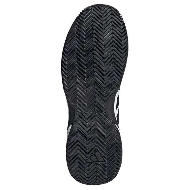Кроссовки для тенниса adidas GAMECOURT 2 - изображение 5