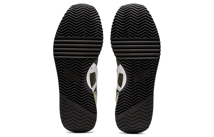 Кроссовки Onitsuka Tiger New York - изображение 6