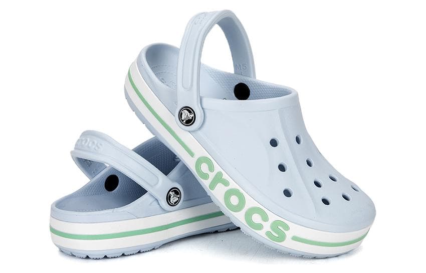 Сабо Crocs Bayaband Clog - изображение 2