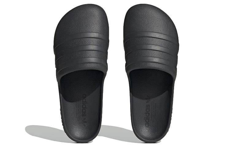 Сандалии adidas originals Adilette Adifom - изображение 5