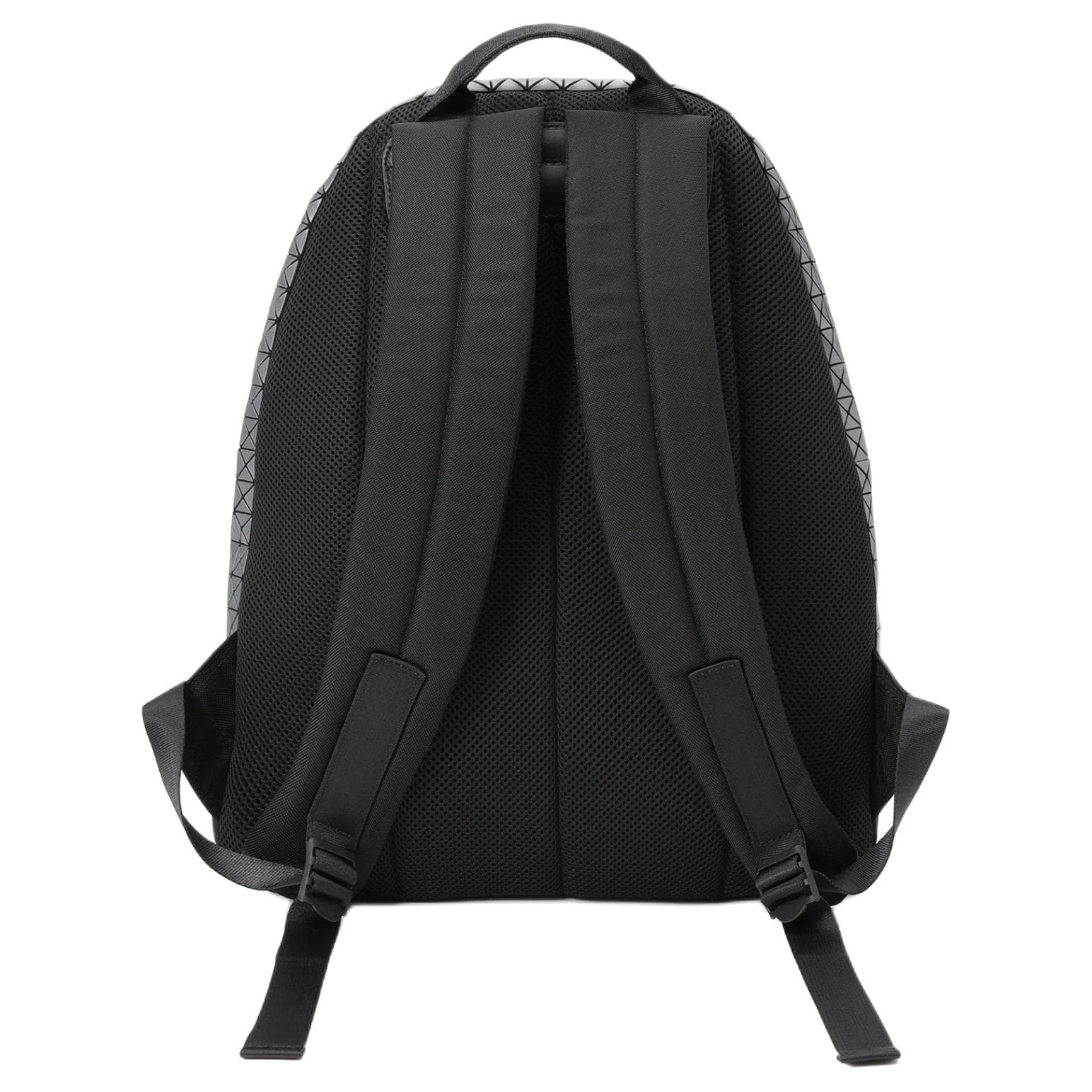 Рюкзак ISSEY MIYAKE 12 Kuro 26L - изображение 4