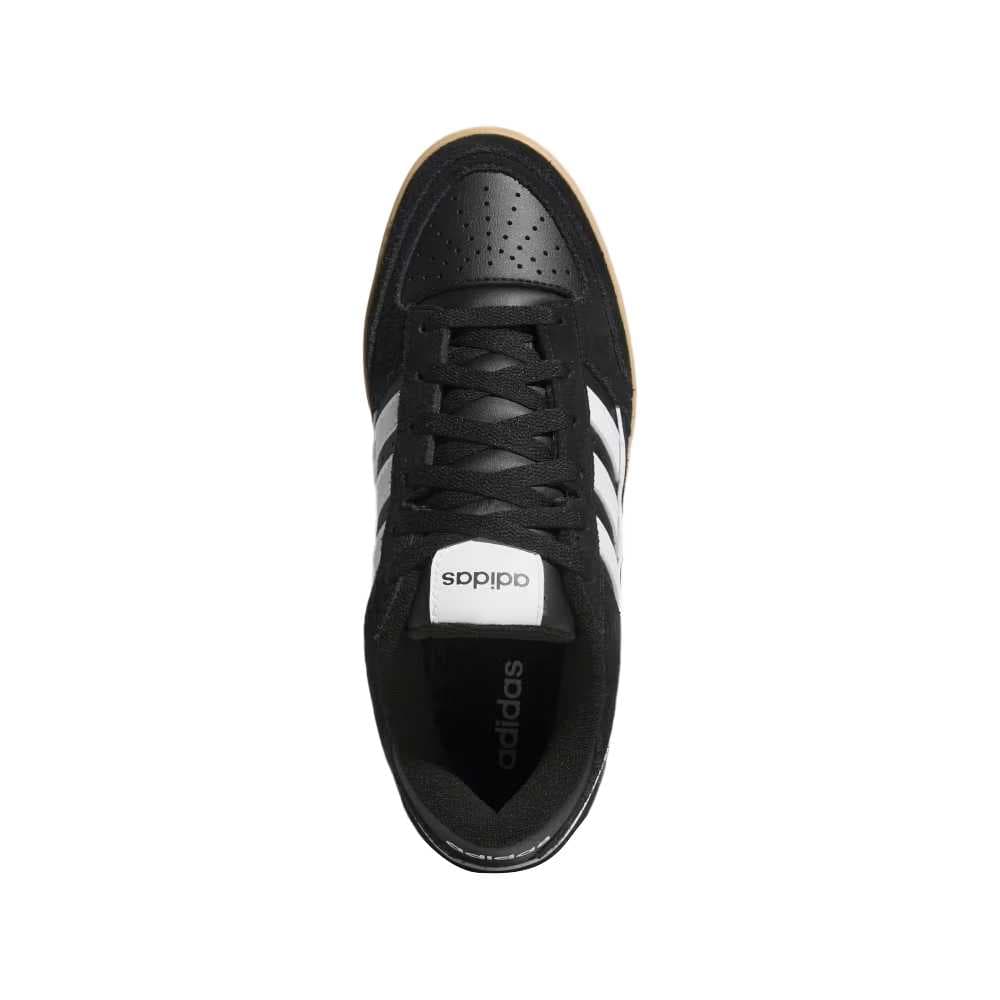 Кроссовки Adidas TURNAROUND Low Топ Скейтборд Кроссовки Женские - изображение 4
