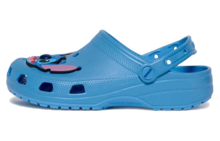 Сабо Crocs - изображение 1