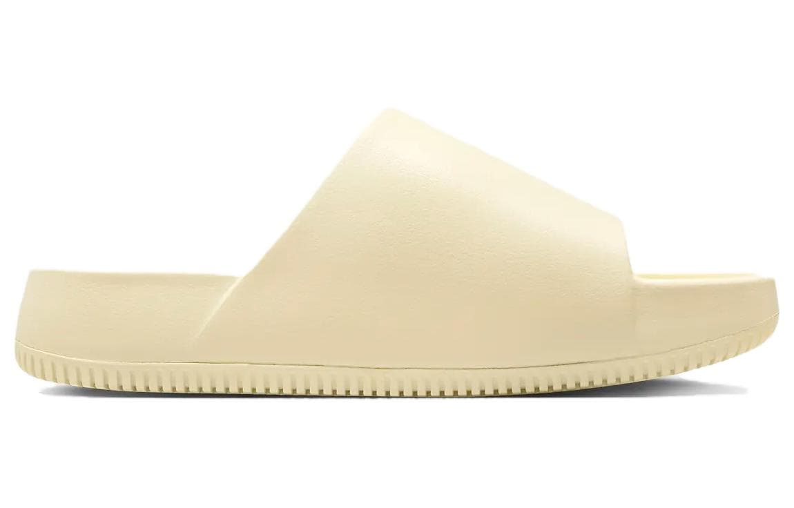 Сандалии Nike Calm Slide - изображение 2