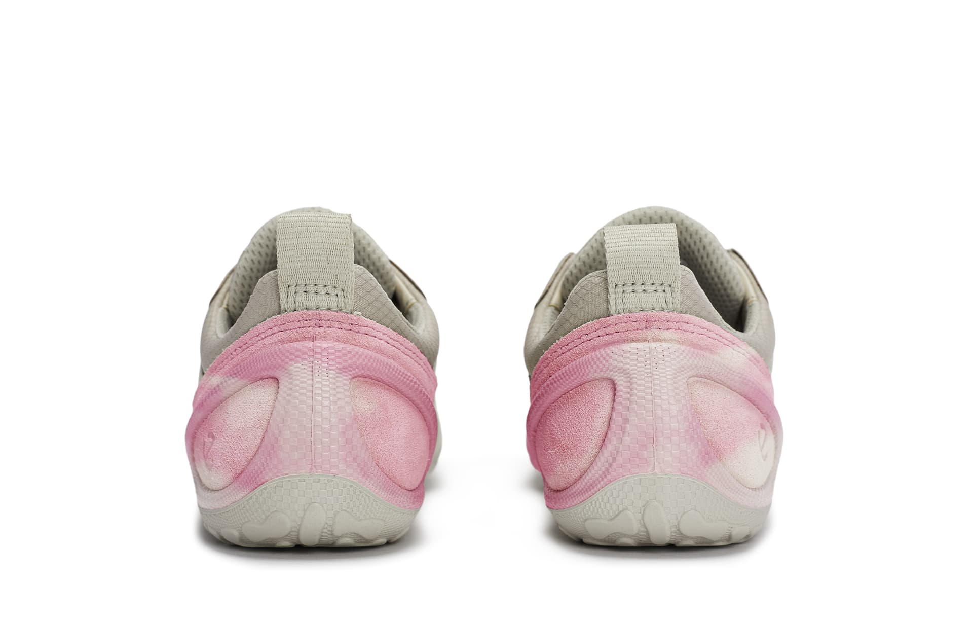Кроссовки ecco BIOM LITE W - изображение 4