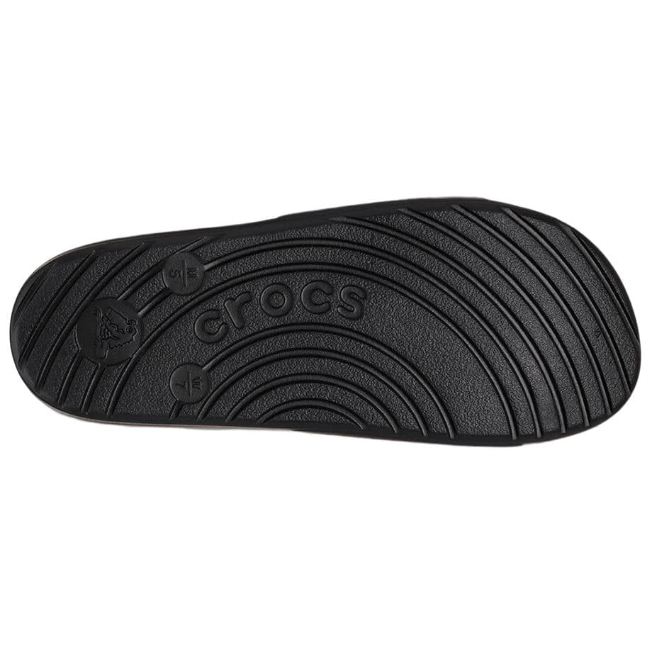 Сандалии Crocs EVA - изображение 6