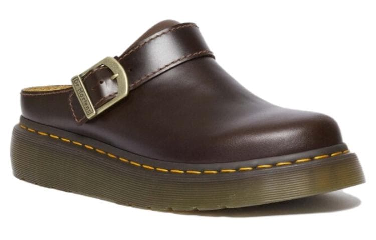 Сандалии Dr.Martens - изображение 2