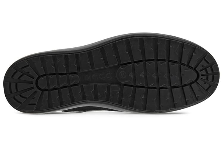 Сапоги Ecco Soft 7 Tred - изображение 5