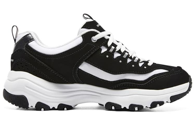Кроссовки Skechers I-Conik - изображение 2