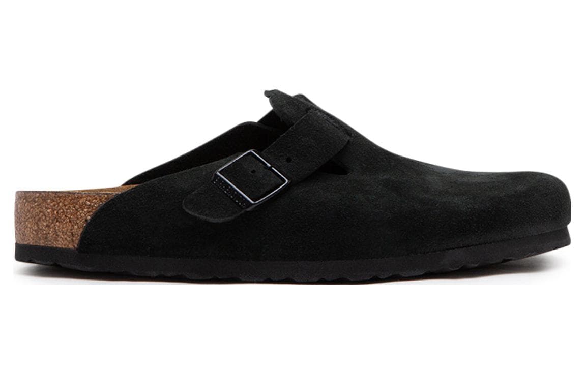 Birkenstock - изображение 2