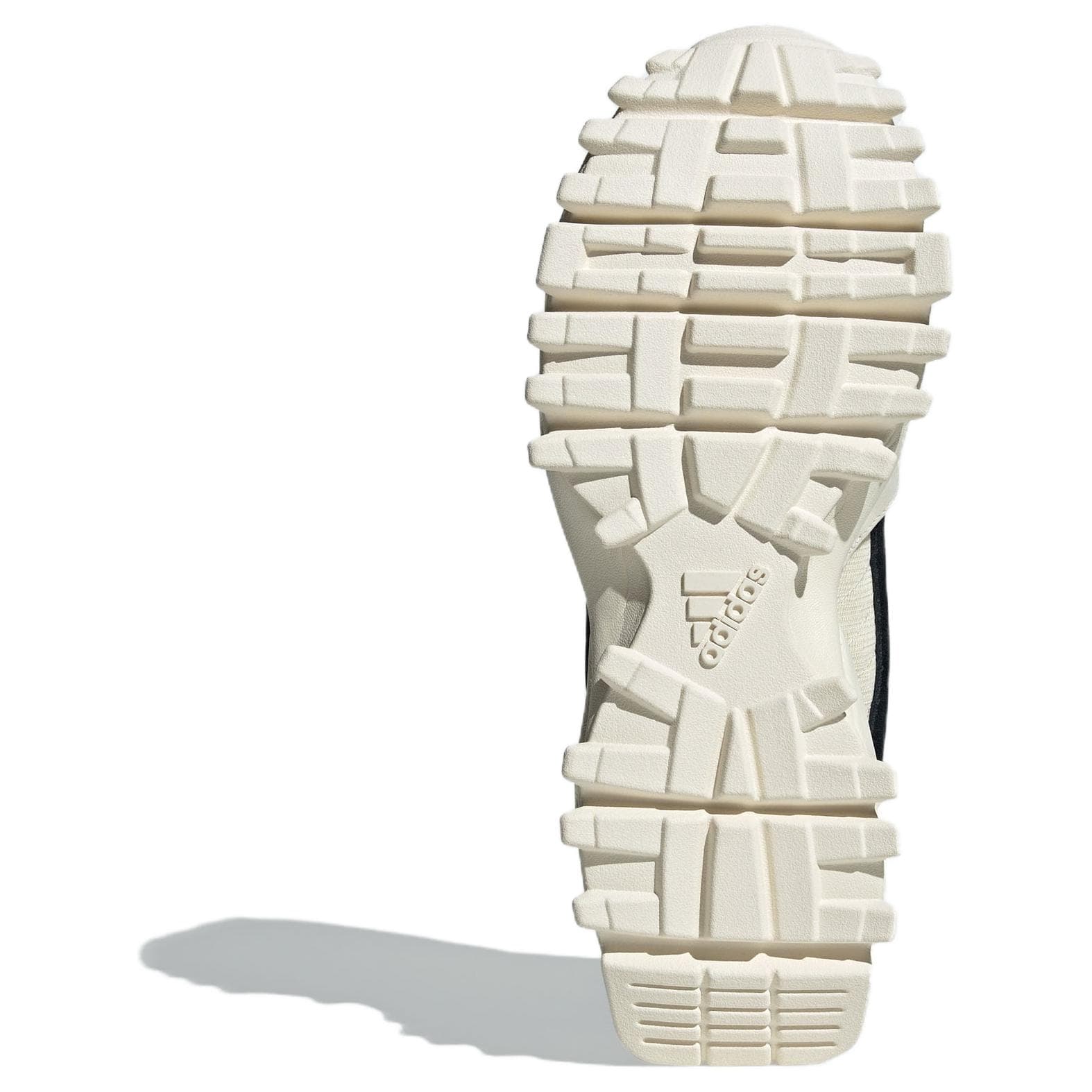 Кроссовки adidas SEEULATER SPW - изображение 8