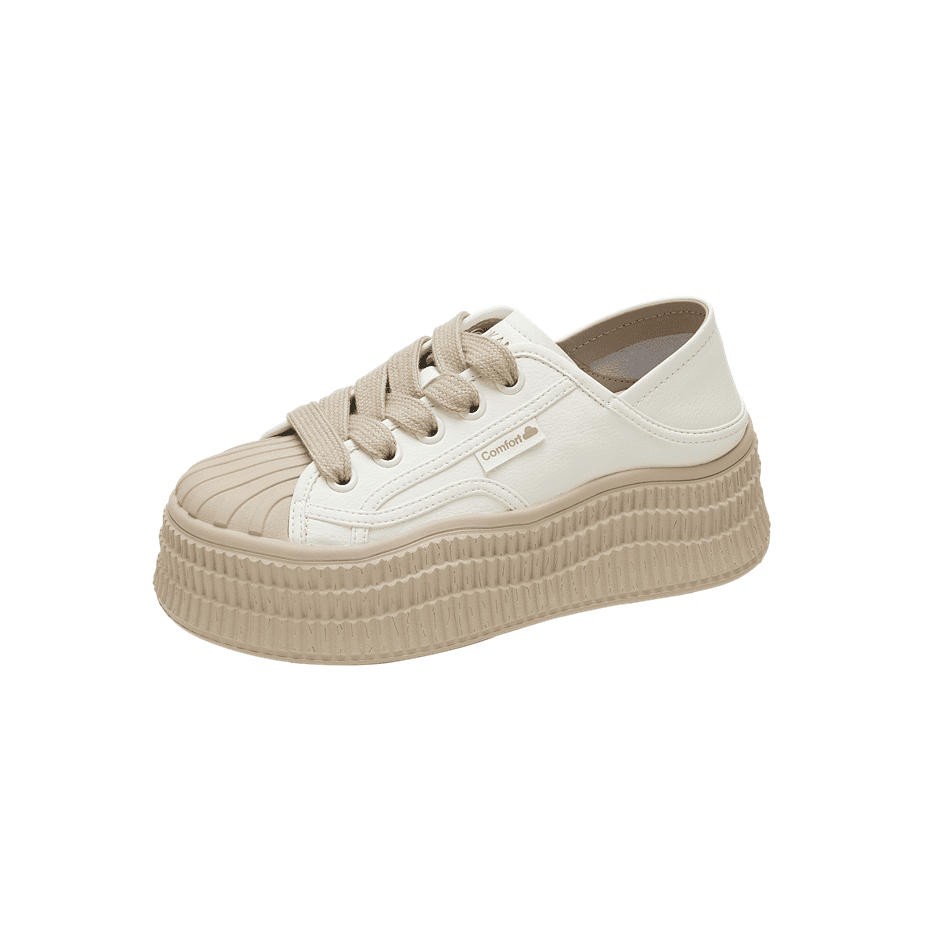 Кроссовки AOKANG - изображение 2