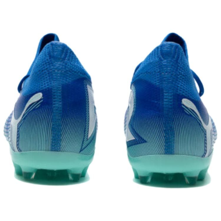 Кроссовки для футбола PUMA - изображение 3