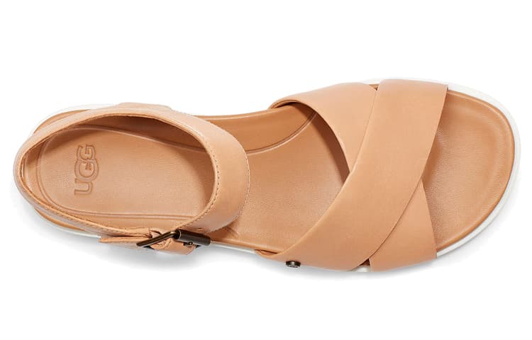 UGG Zoie Sandal - изображение 4