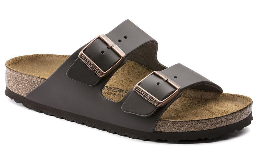 Сандалии Birkenstock - изображение 3