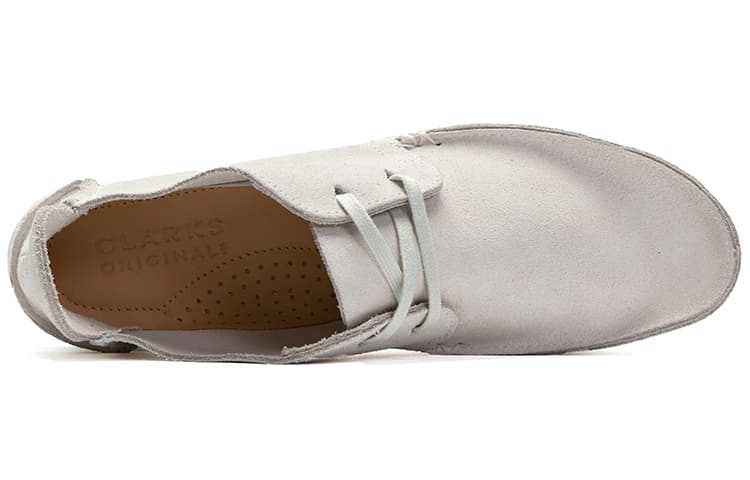 Clarks Seven - изображение 4