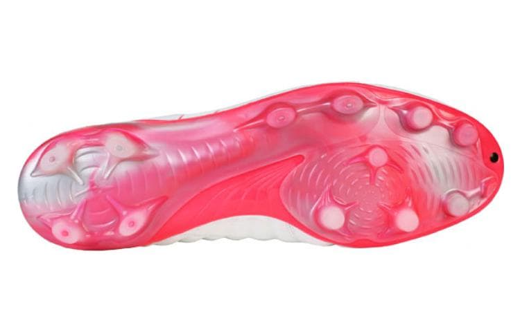 Кроссовки для футбола Mizuno Rebula Cup Japan - изображение 6