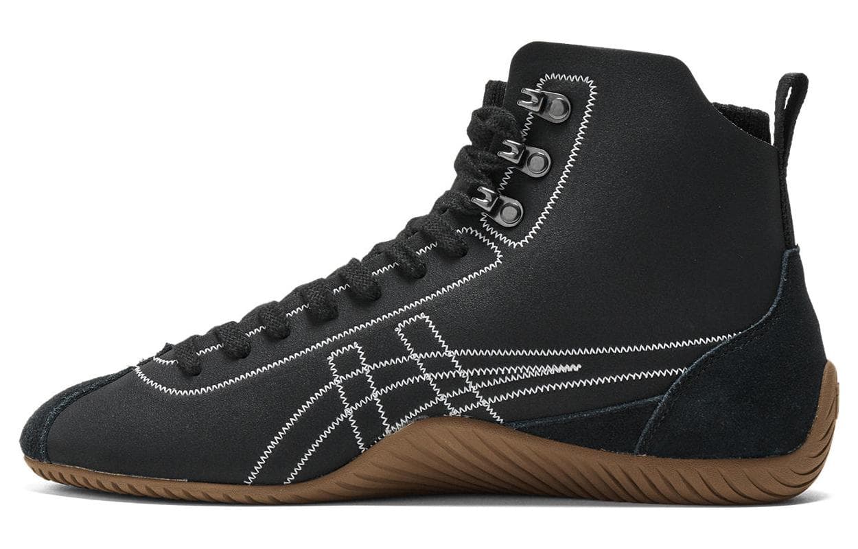 Кроссовки Onitsuka Tiger SCLAW MT - изображение 1